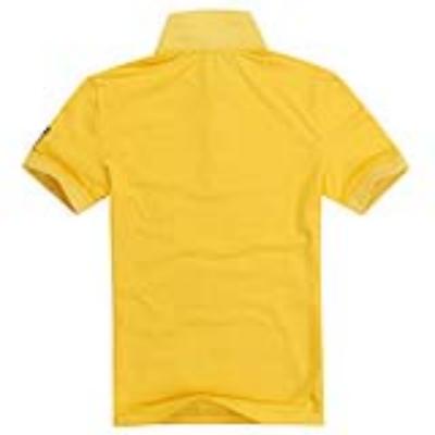 cheap armani shirts no. 761